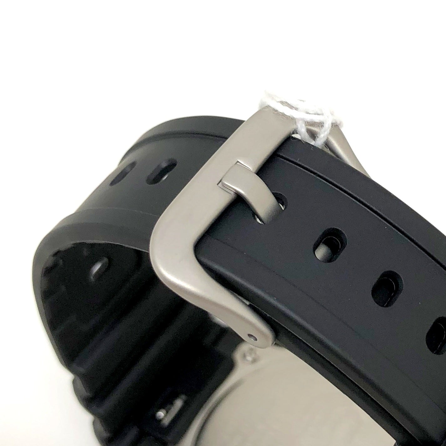 GA-2100-1A1JF