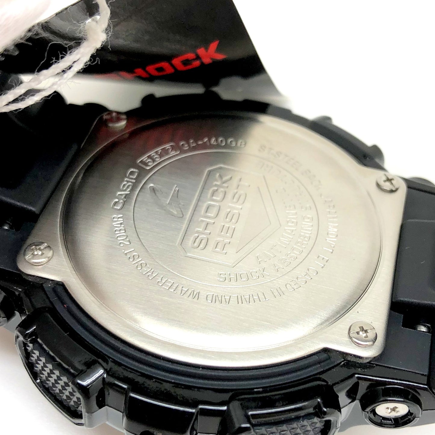 GA-140GB-1A2JF