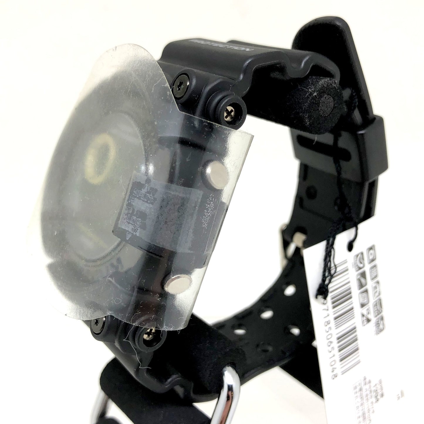 DW-8200BM-1T
