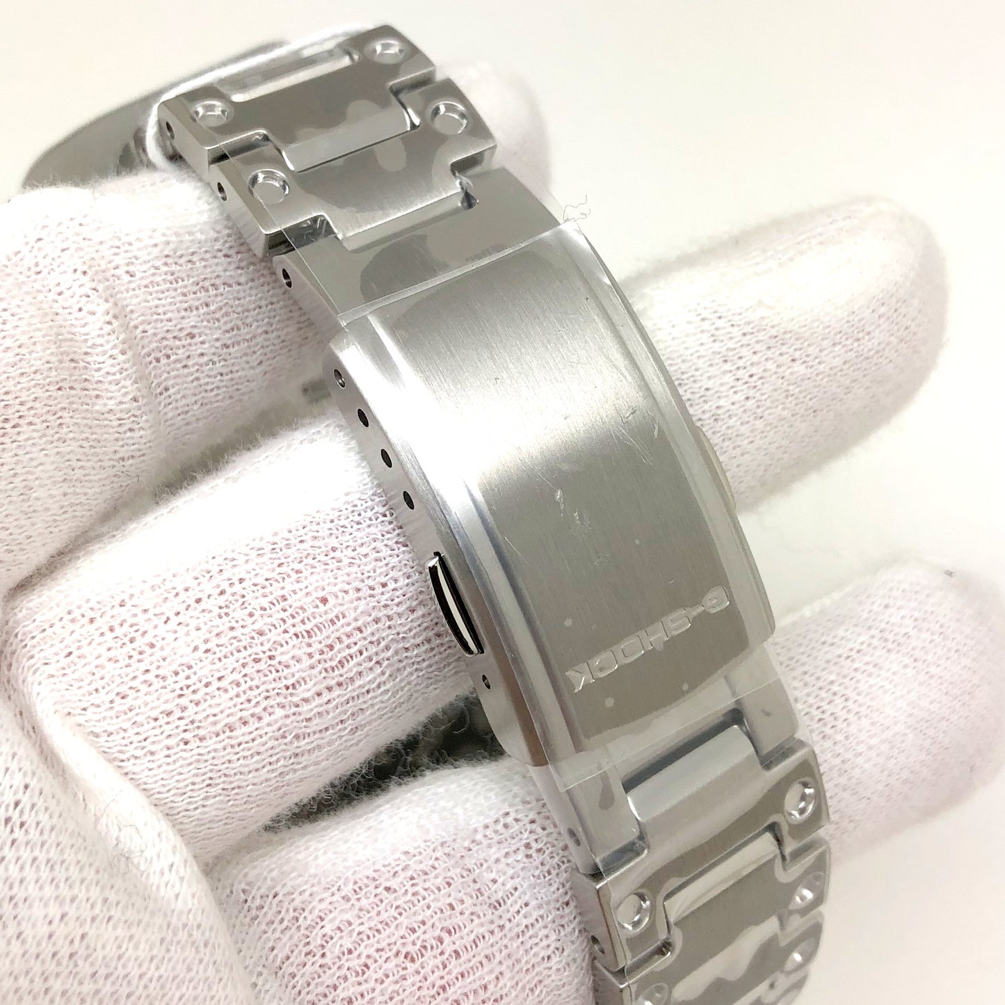 GMW-B5000D-1JF