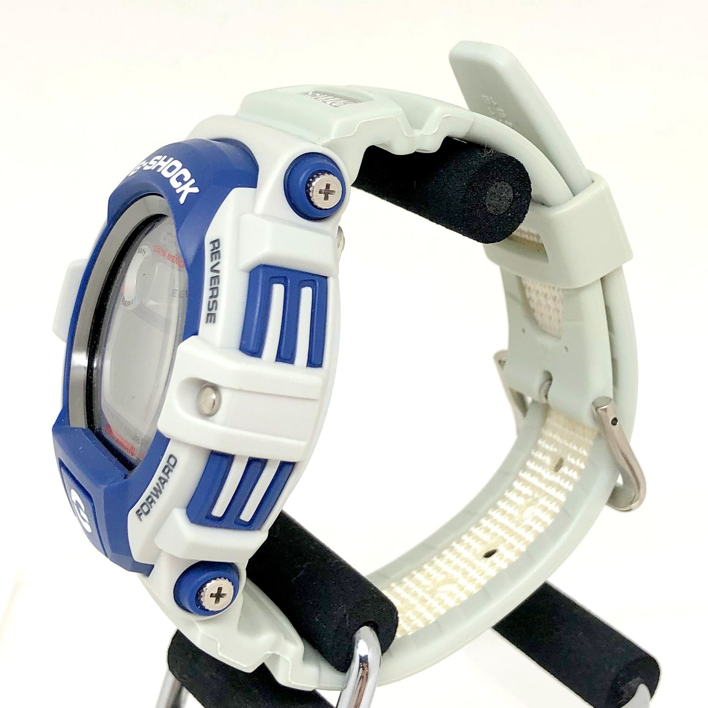 DW-9350MSJ-2T