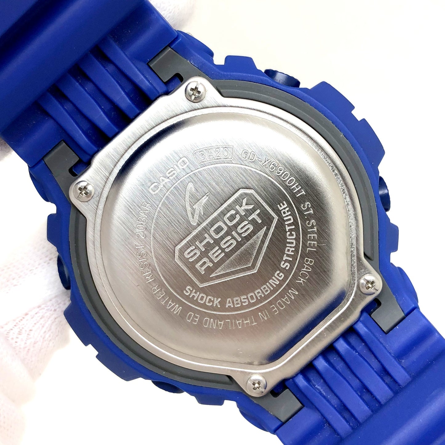 GD-X6900HT-2