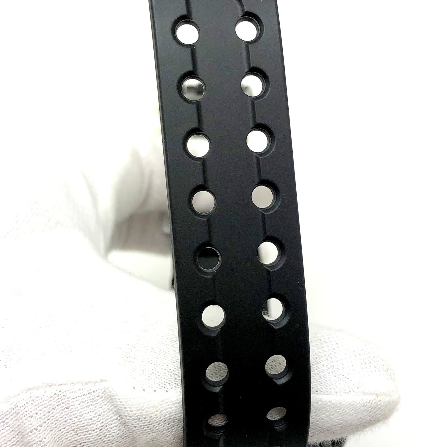 GWF-1000BP-1JF