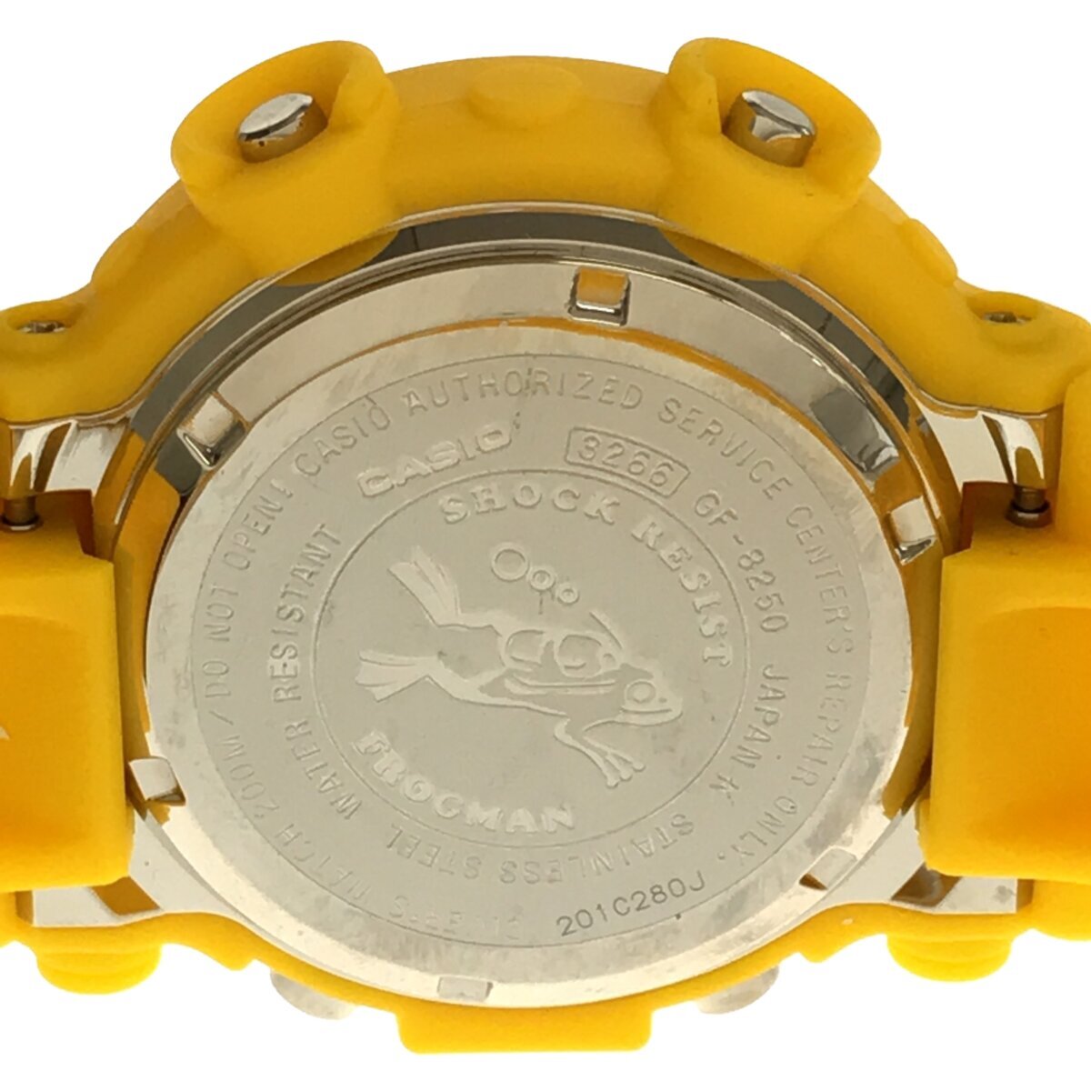 GF-8250-9JF
