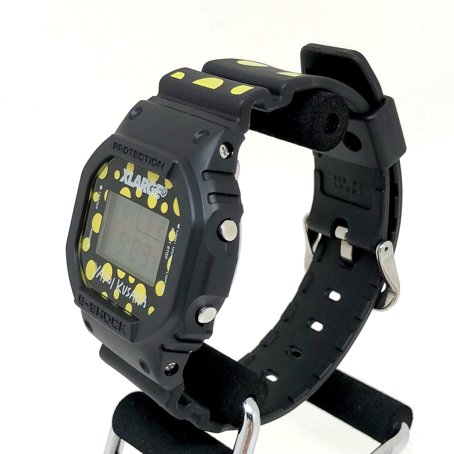DW-5600