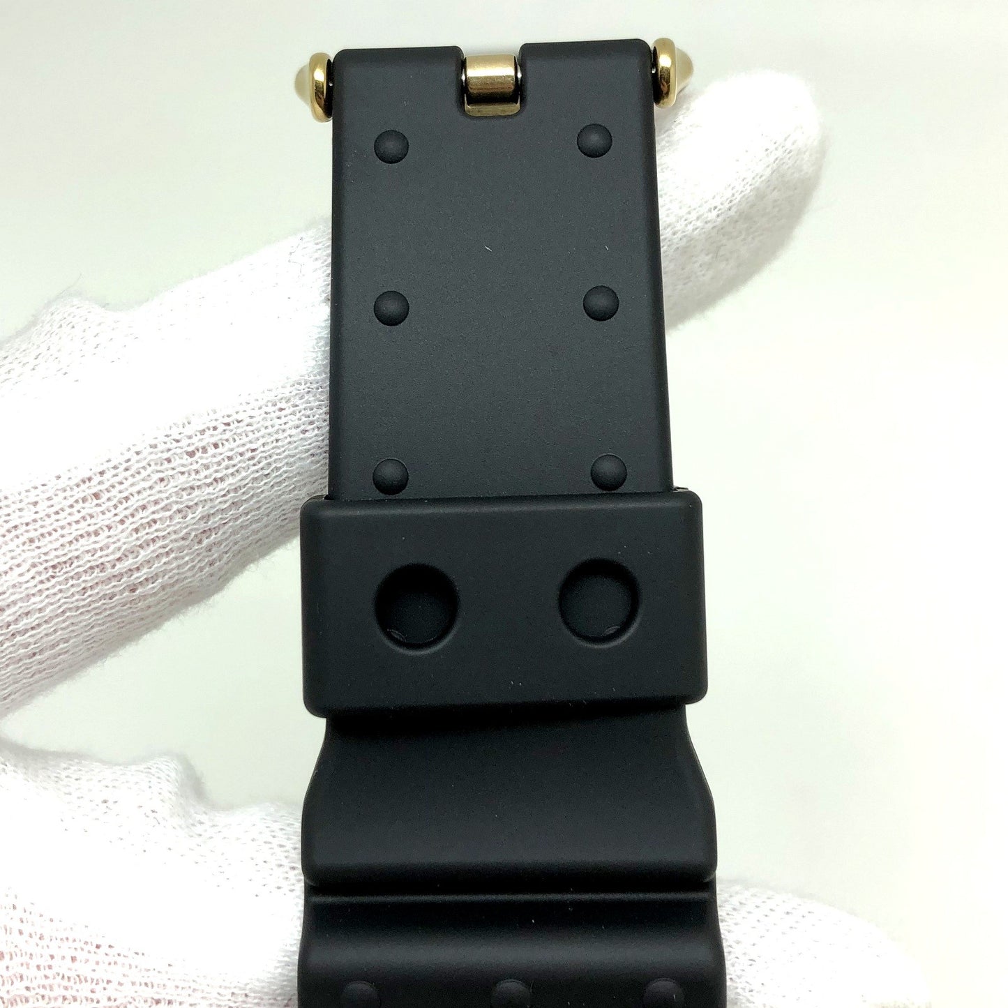 DW-6300-1B