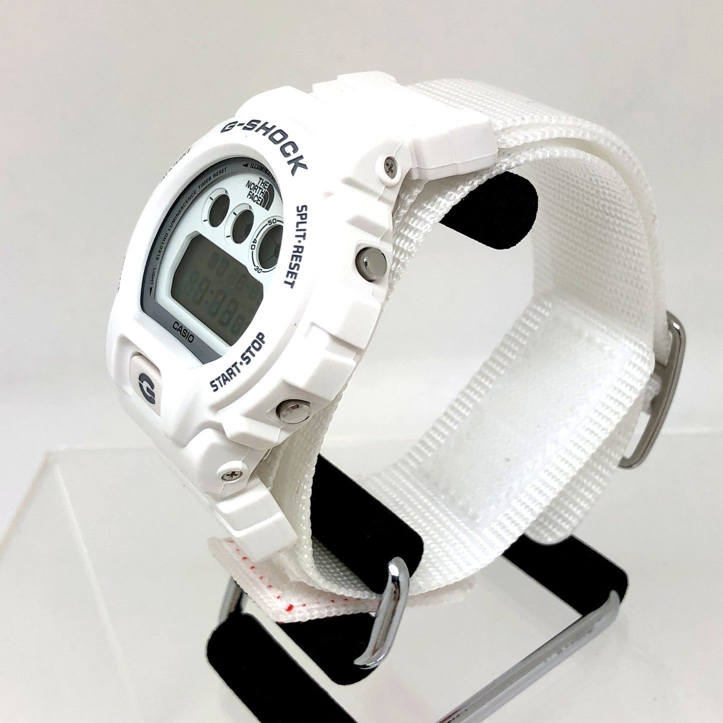 DW-6900NS-7JR