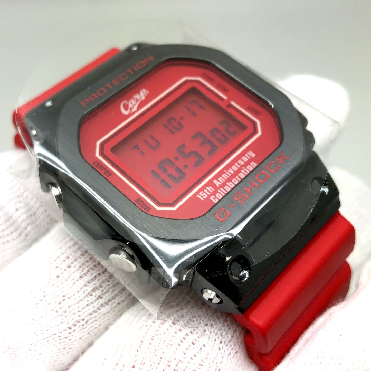 GM-5600CARP22-4JR