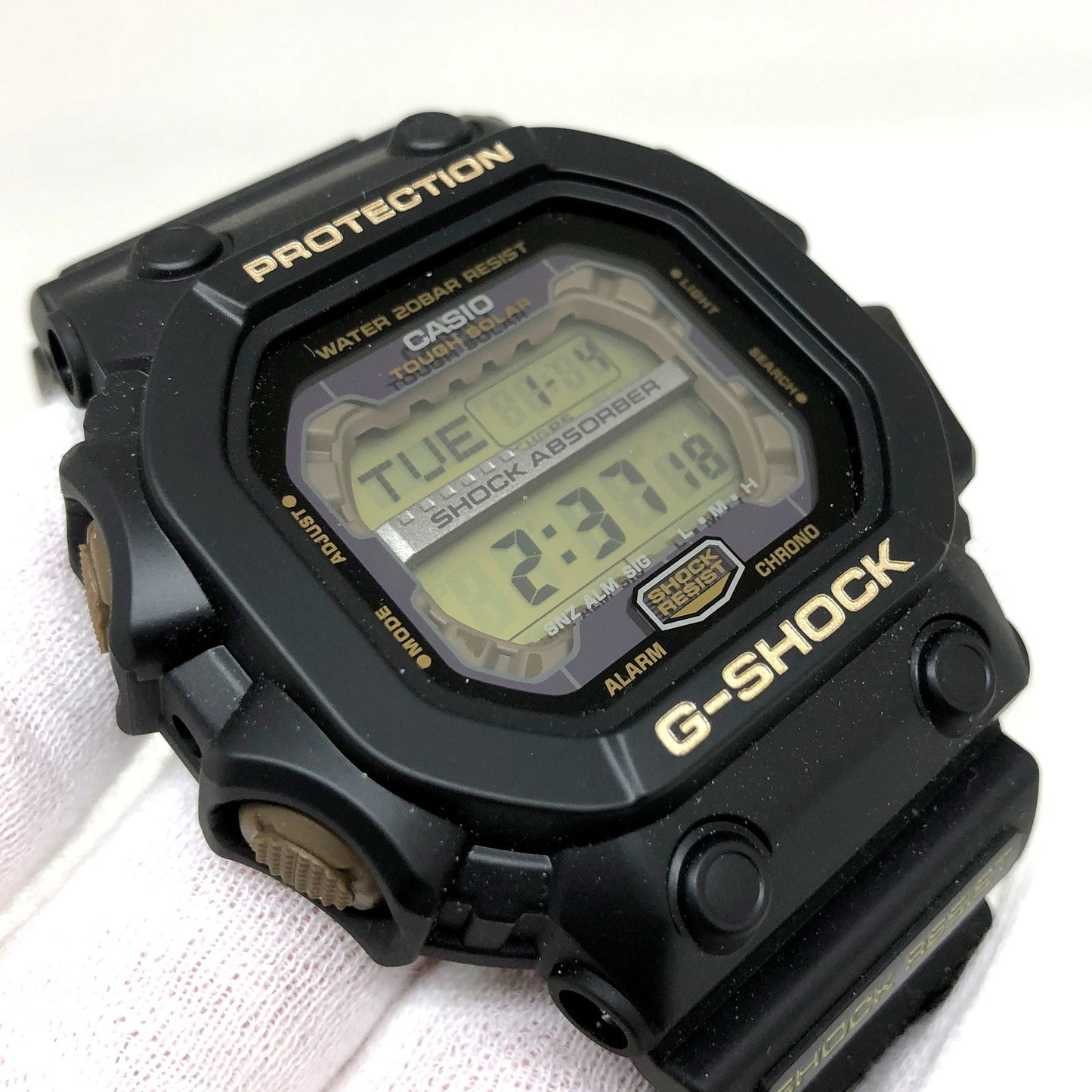 GX-56SLG-1JR