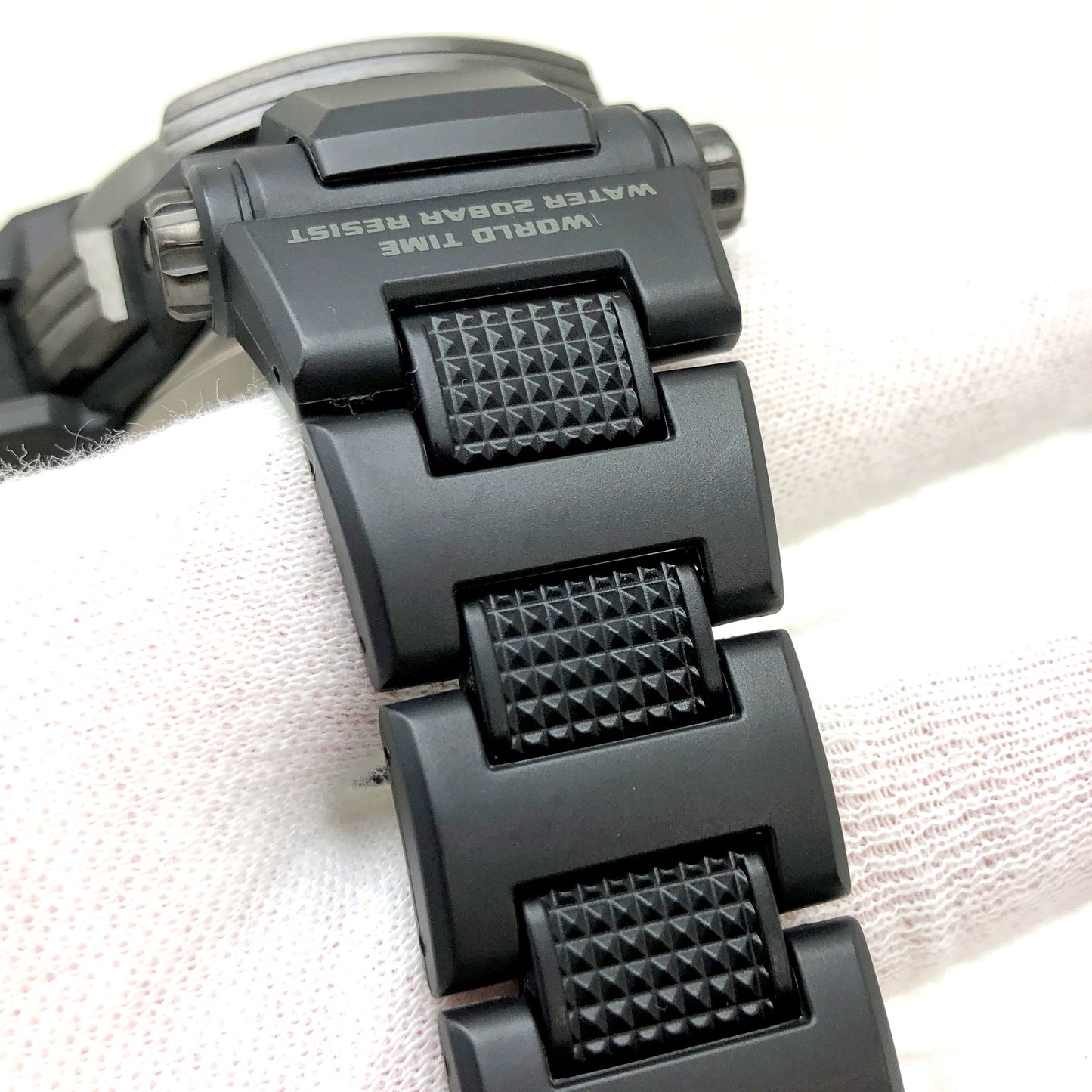 GPW-1000FC-1A9JF