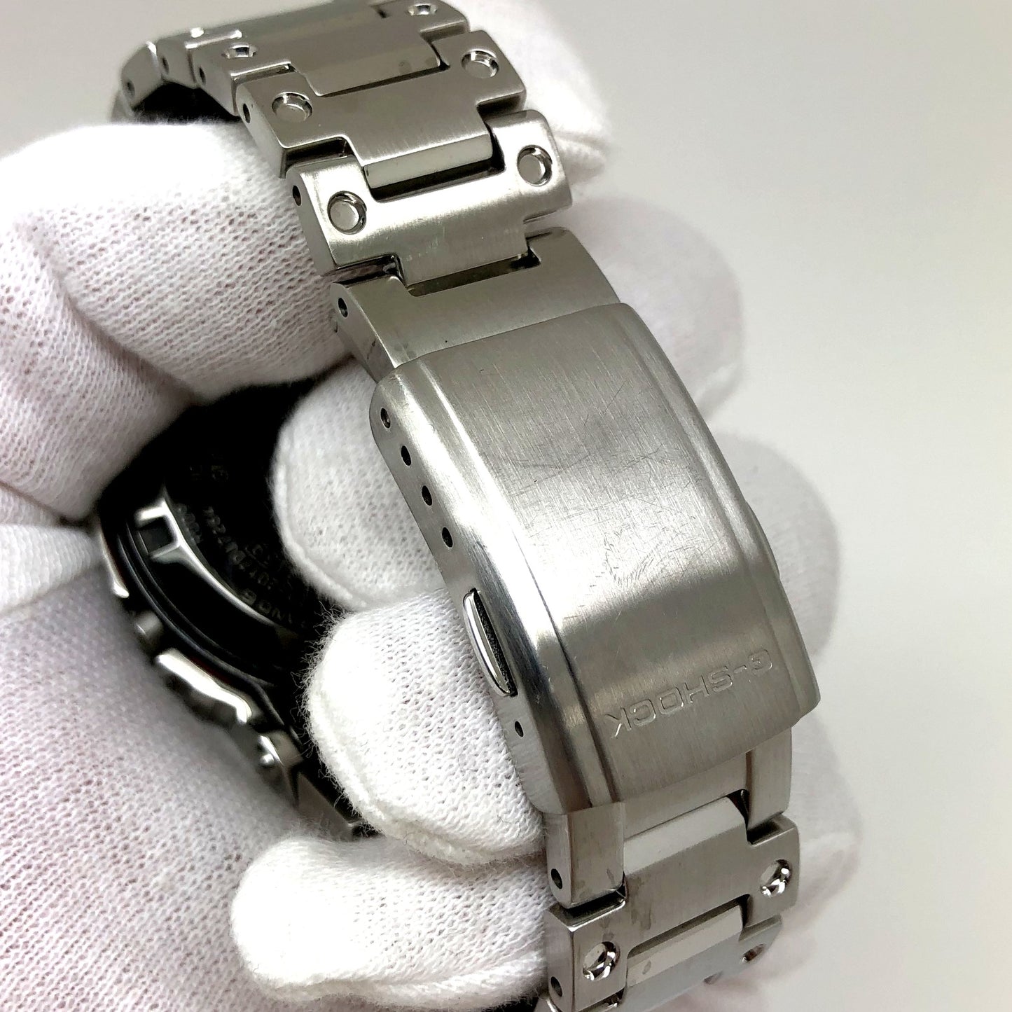 GMW-B5000D-1