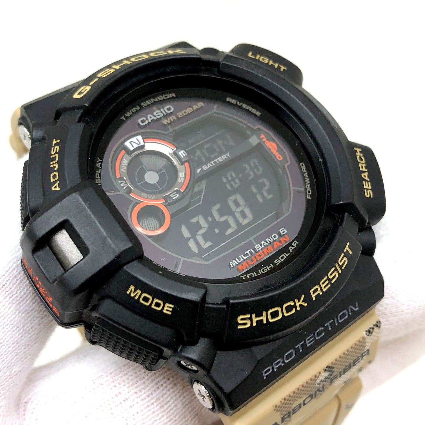 GW-9300DC-1JF