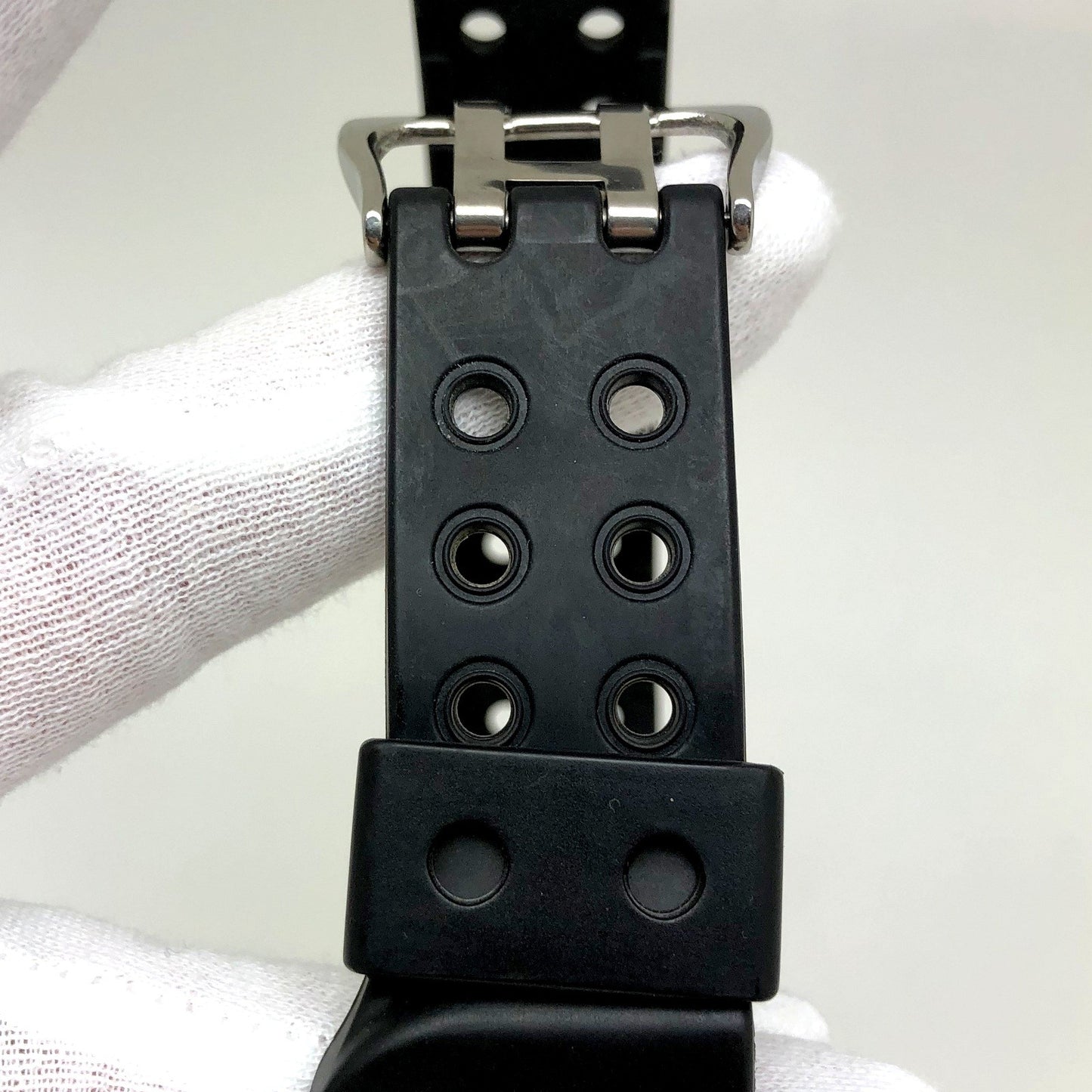 DW-8200BM-1T