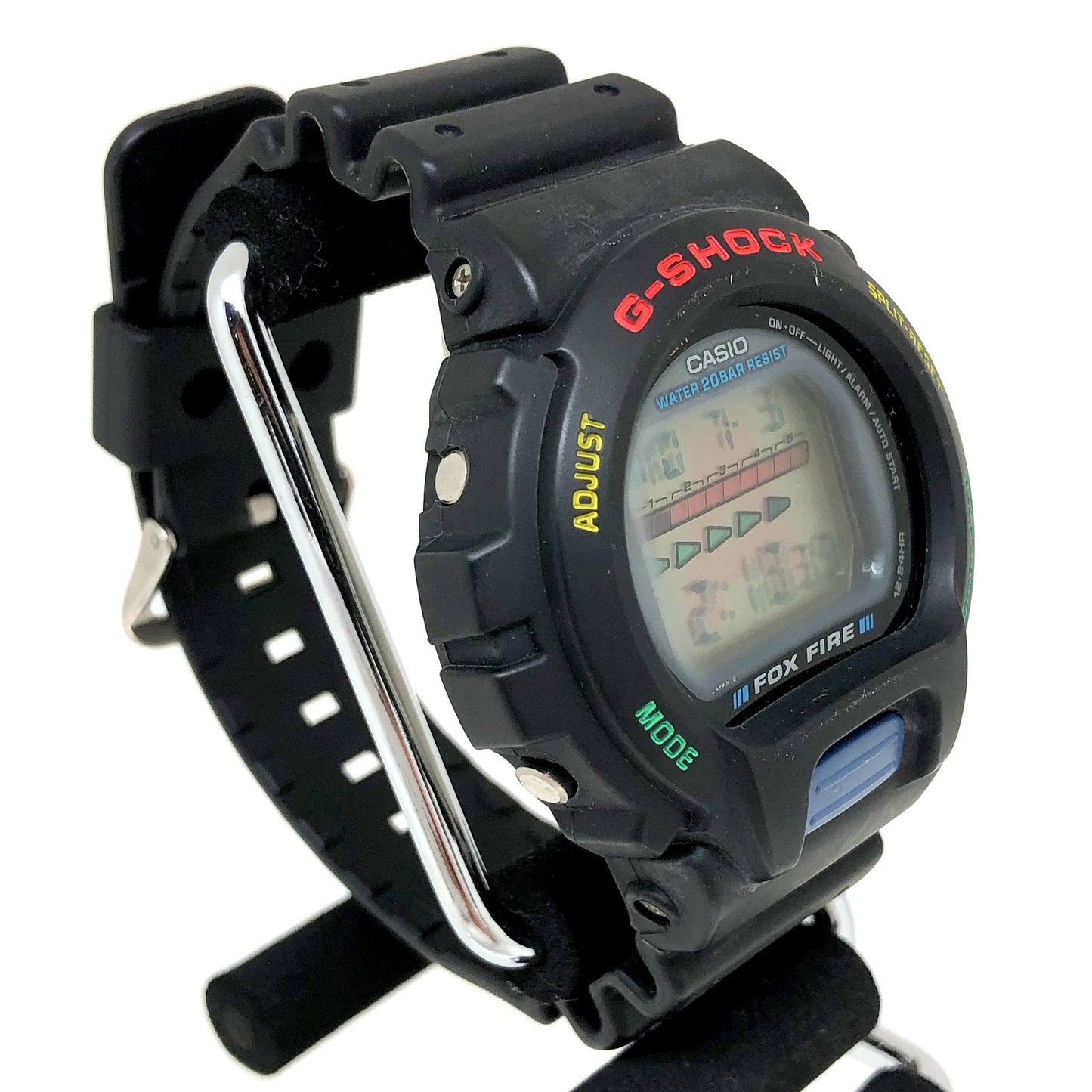 DW-6695-A