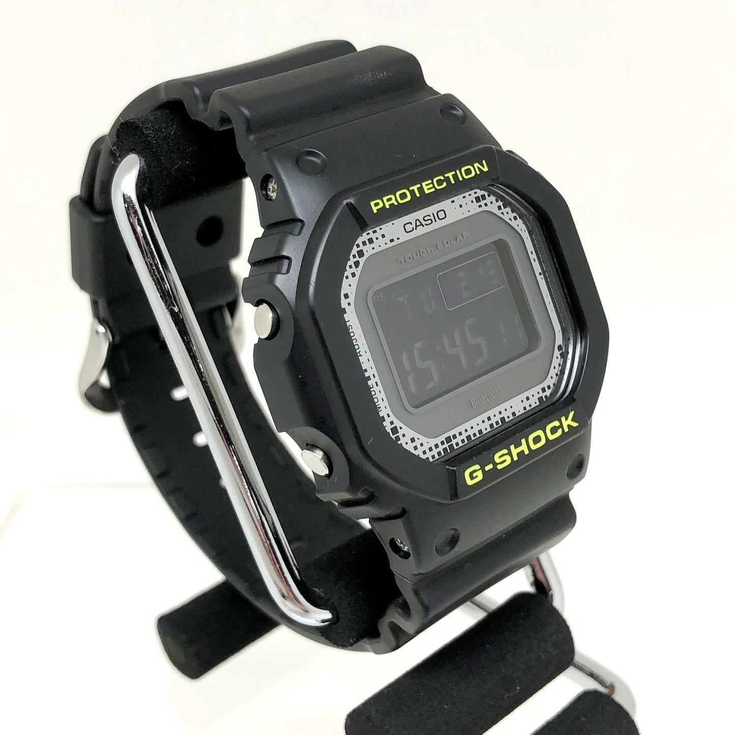 GW-B5600DC-1