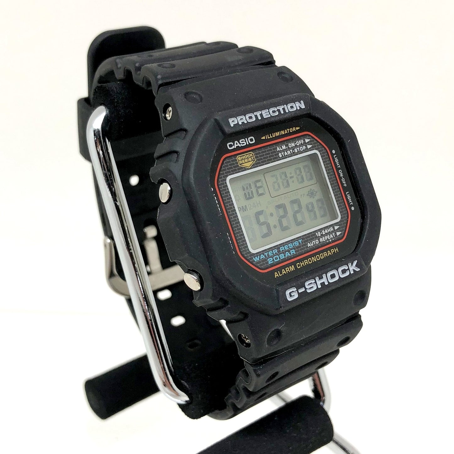 DW-5000-1