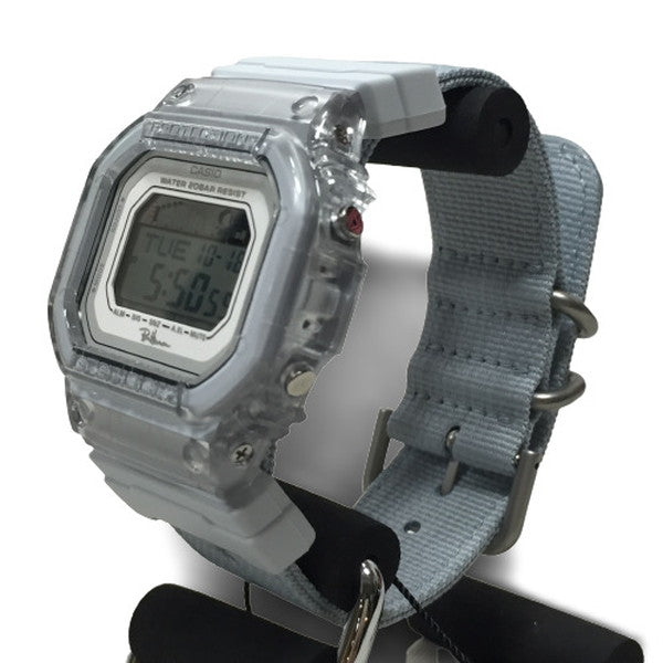 GLX-5600 Ron Herman