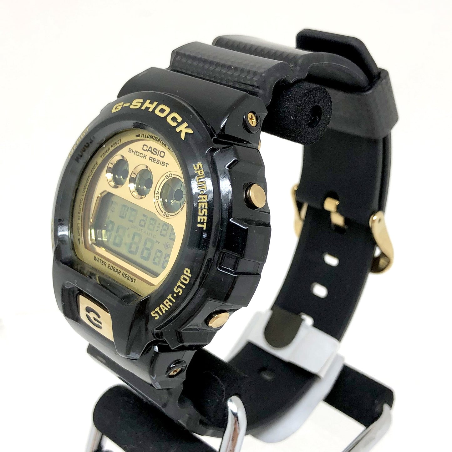DW-6930D-1JR