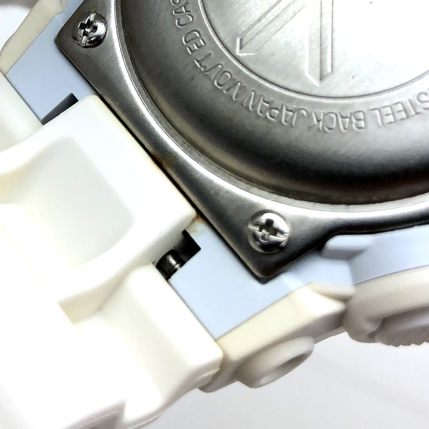 GA-700SKZ-7AJR
