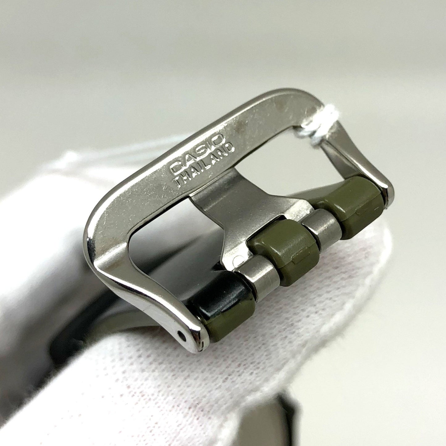 GA-500K-3AJR