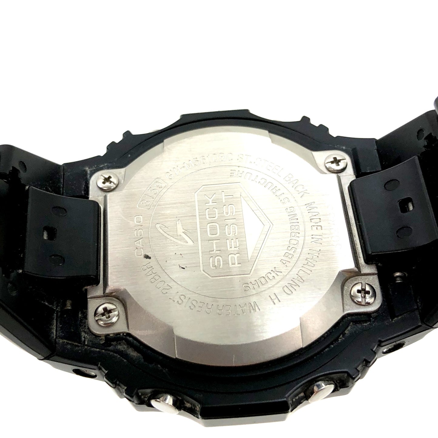 GW-M5610BC-1JF