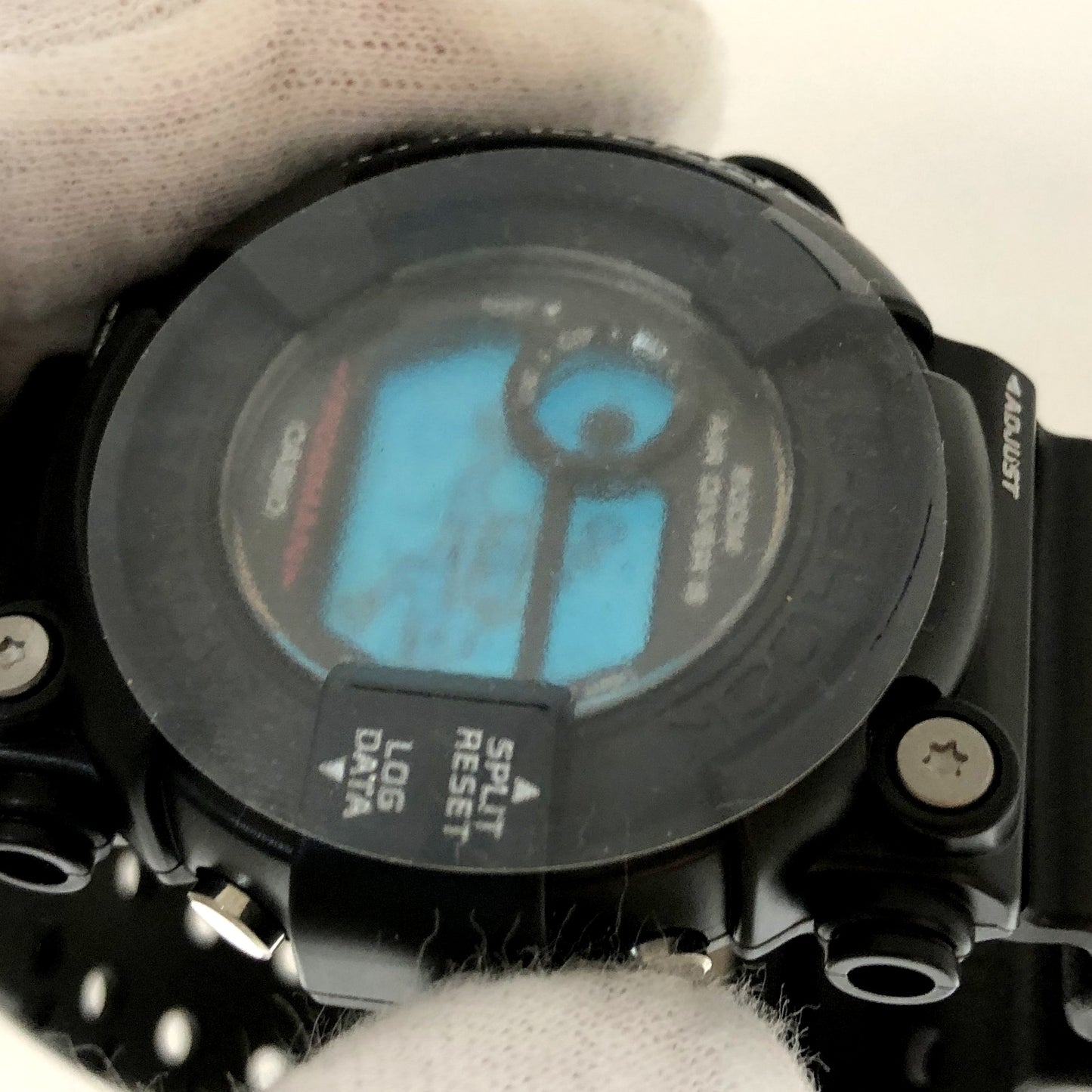 DW-8200Z-1T