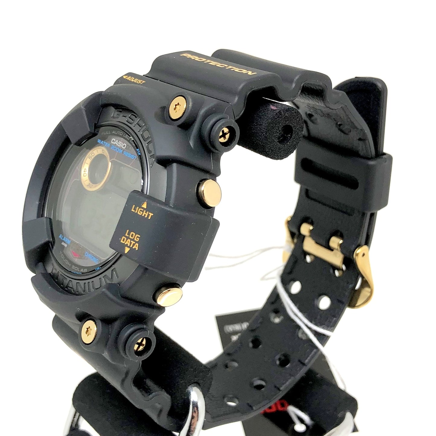 GW-8230B-9AJR