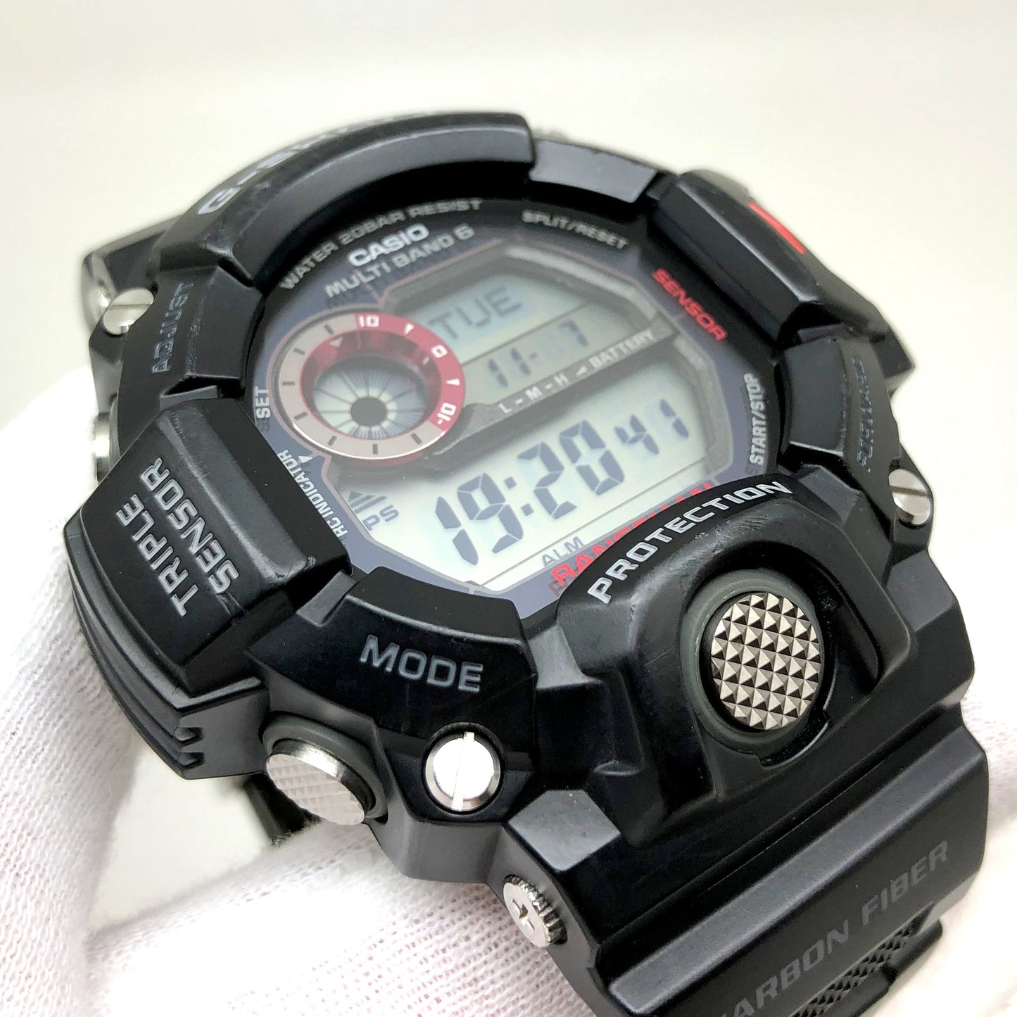 GW-9400J-1JF