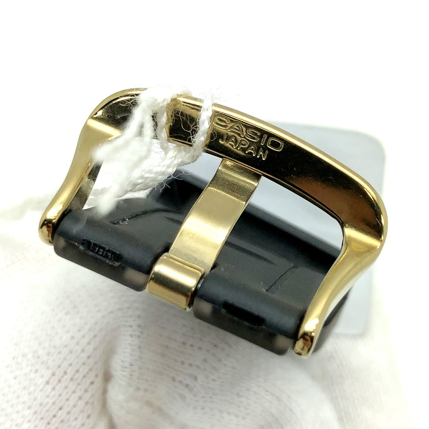 GW-9300GB-1JF