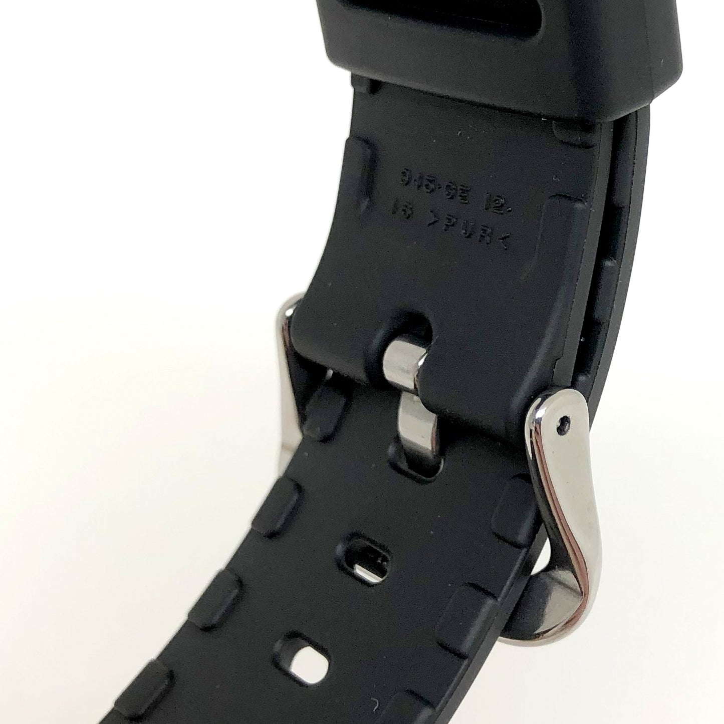 GM-6900-1JF