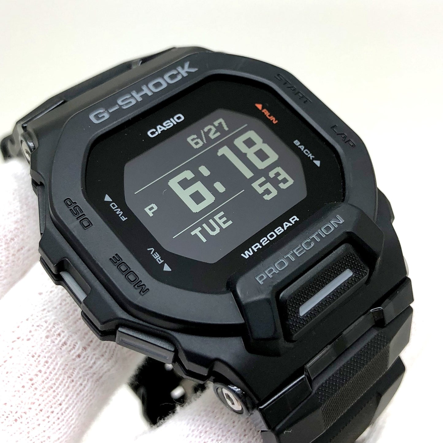 GBD-200-1JF