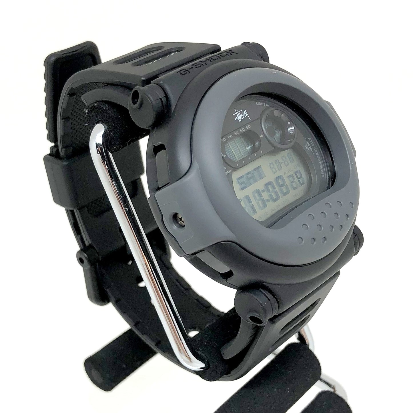 G-001ST-1JR