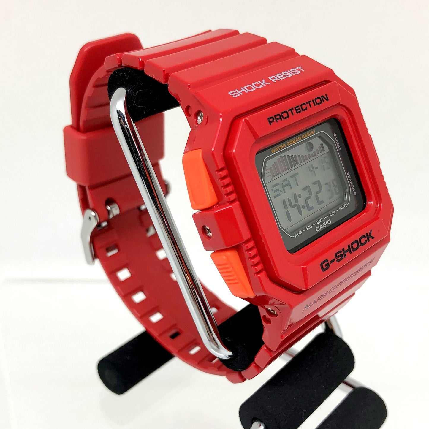 GLX-5500A-4
