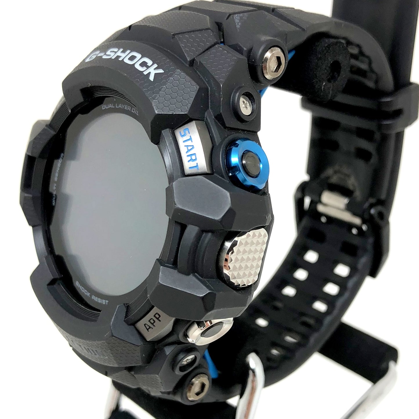 GSW-H1000-1JR