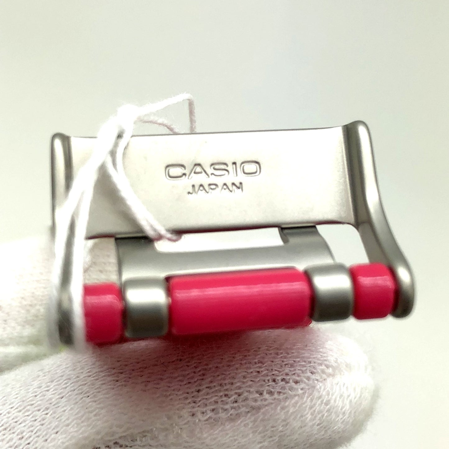 GA-110F-2JR