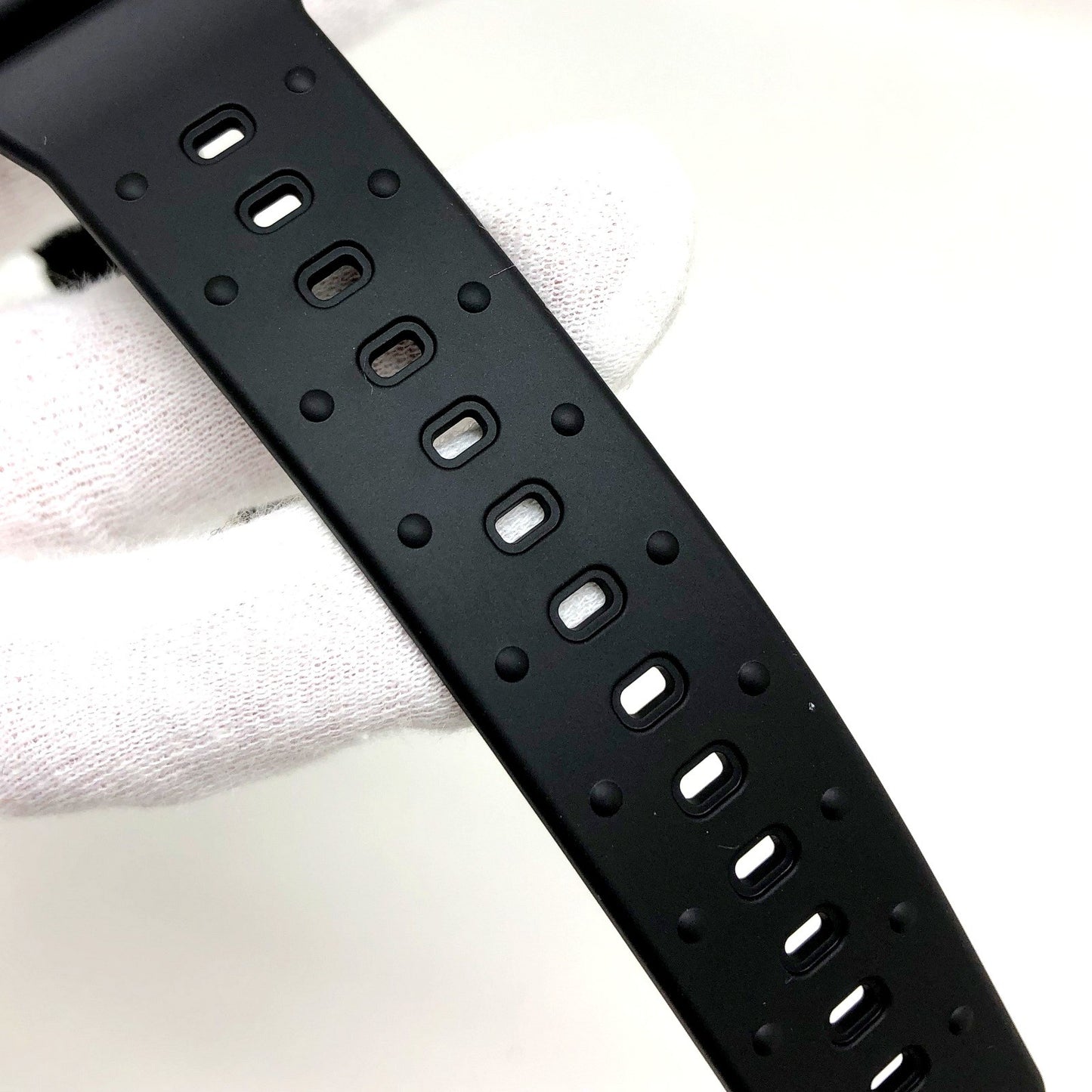 DW-6300-1B