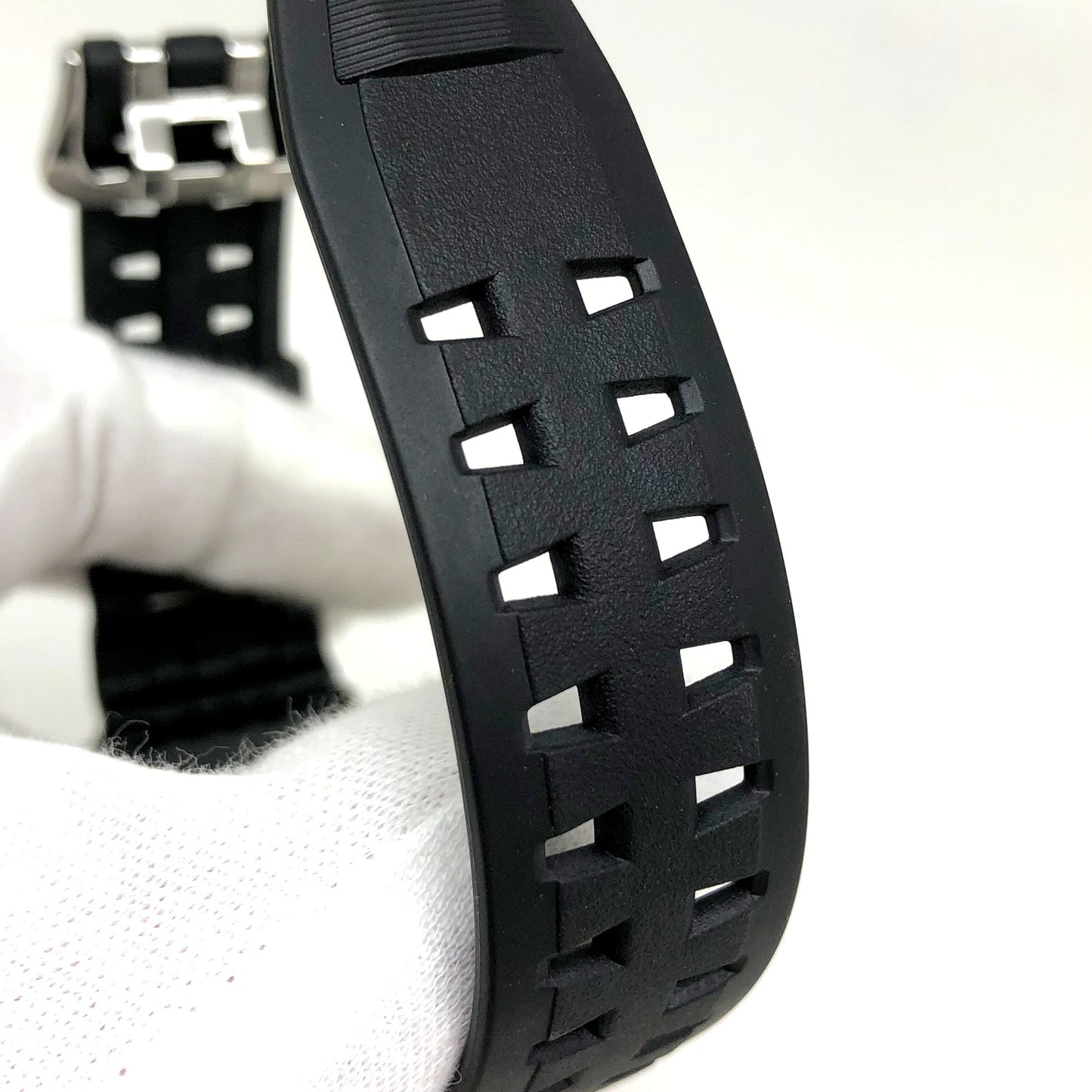 GW-9200J