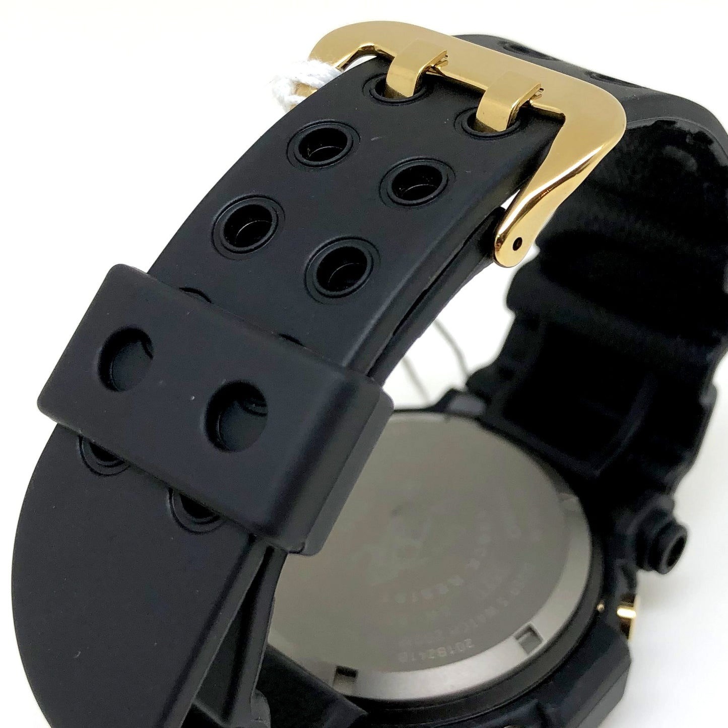GW-8230B-9AJR