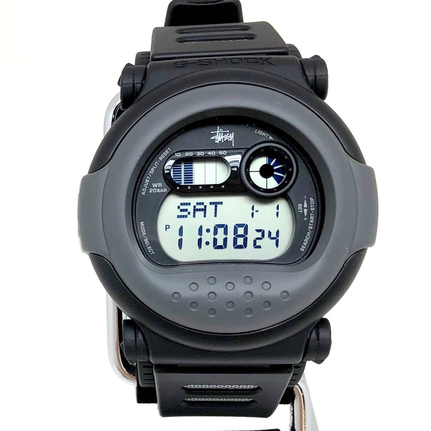 G-001ST-1JR