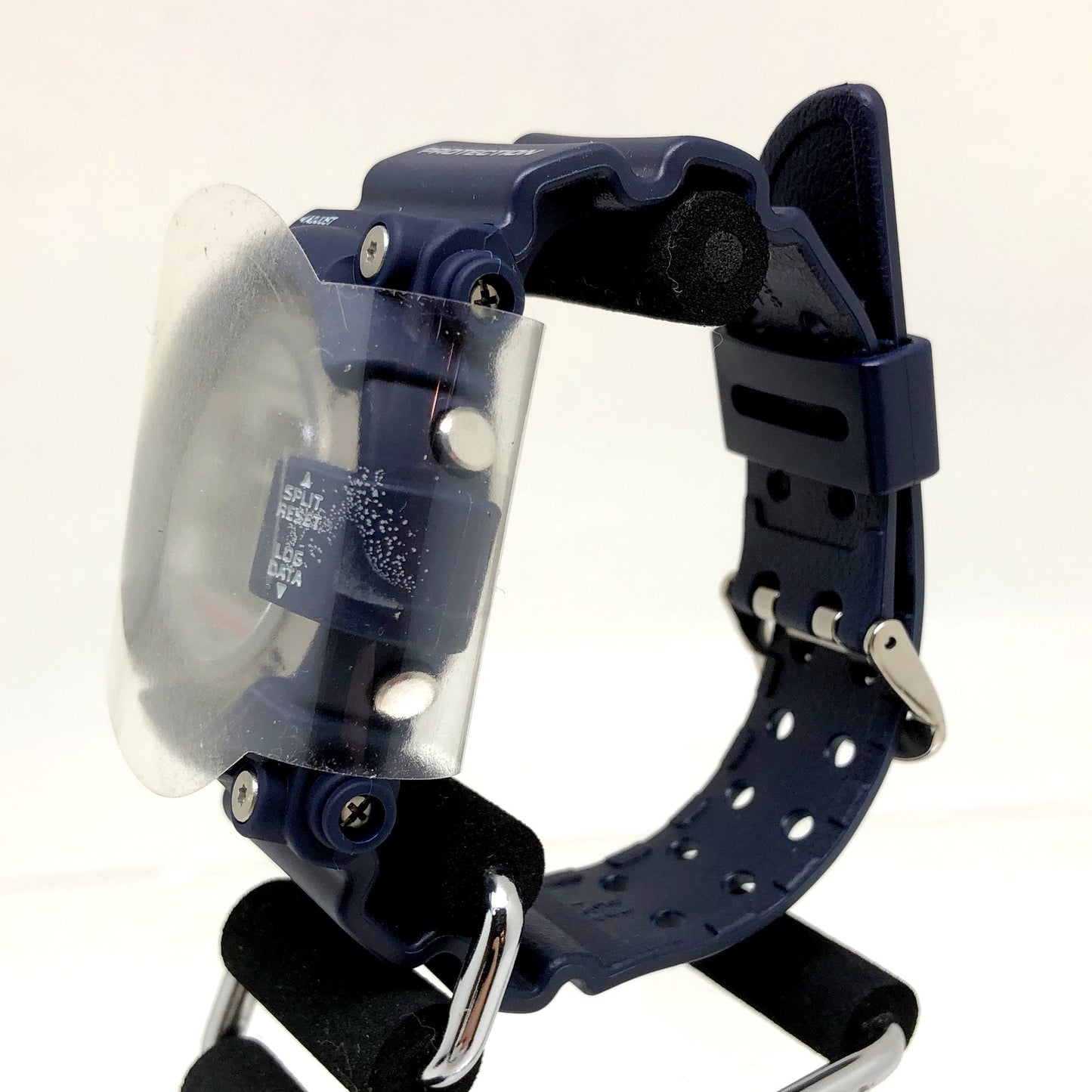 DW-8200NK-2JR