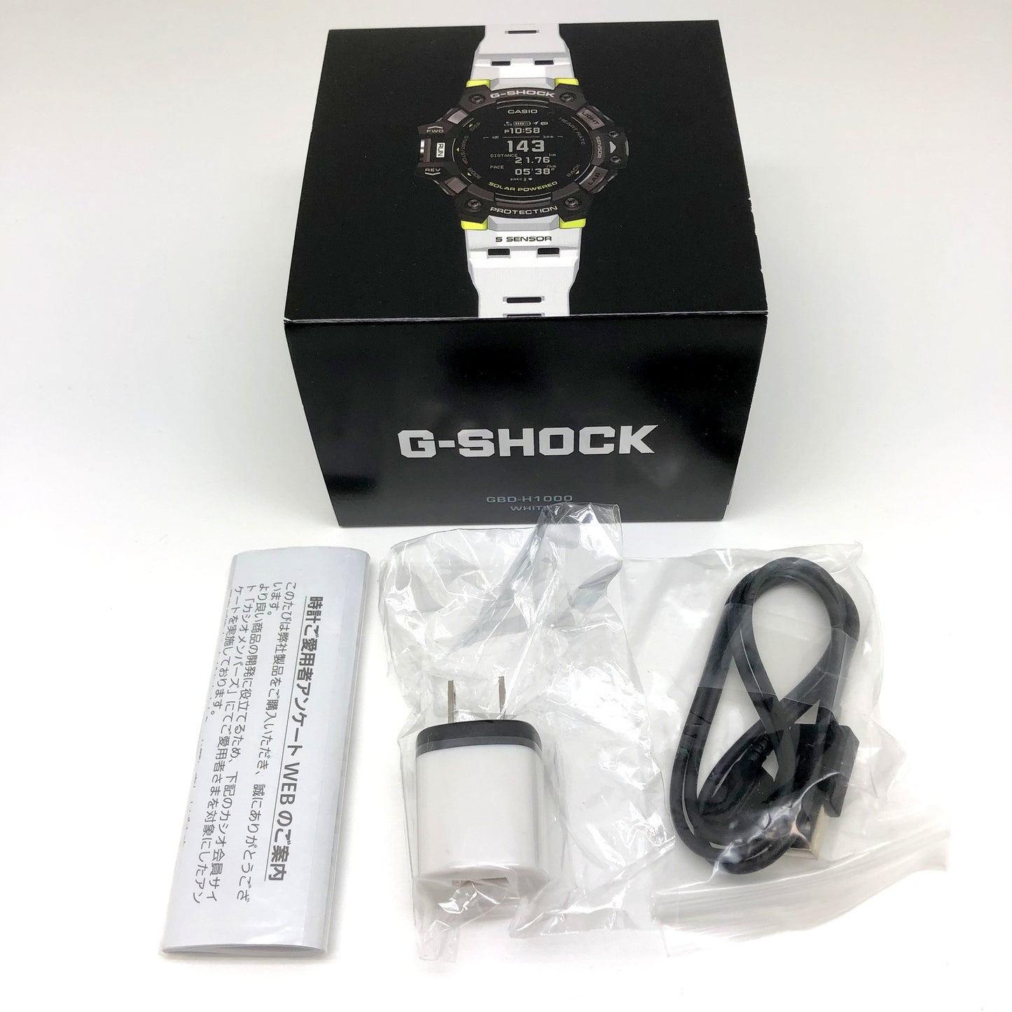 GBD-H1000-1A7JR