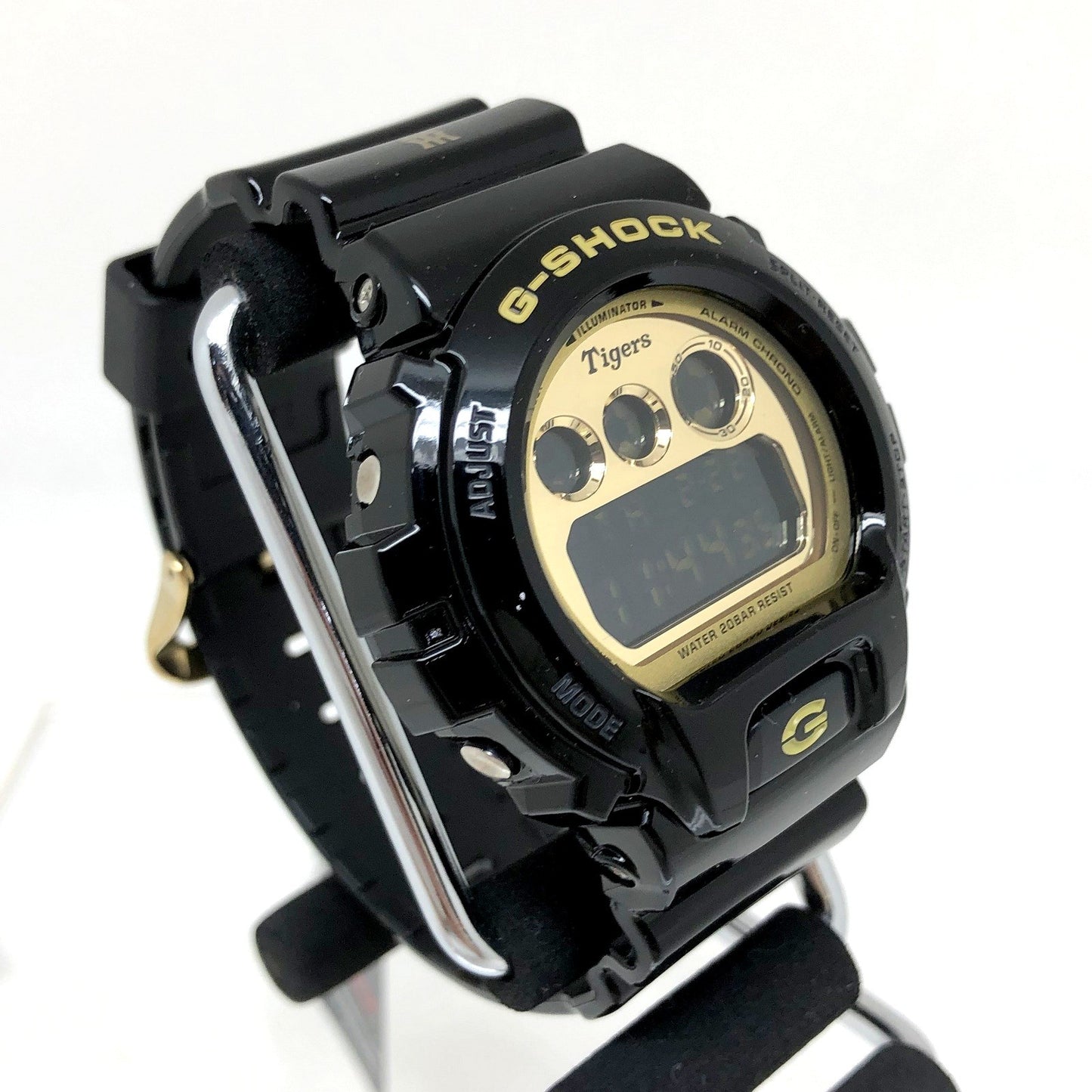 DW-6900BTG-1JR