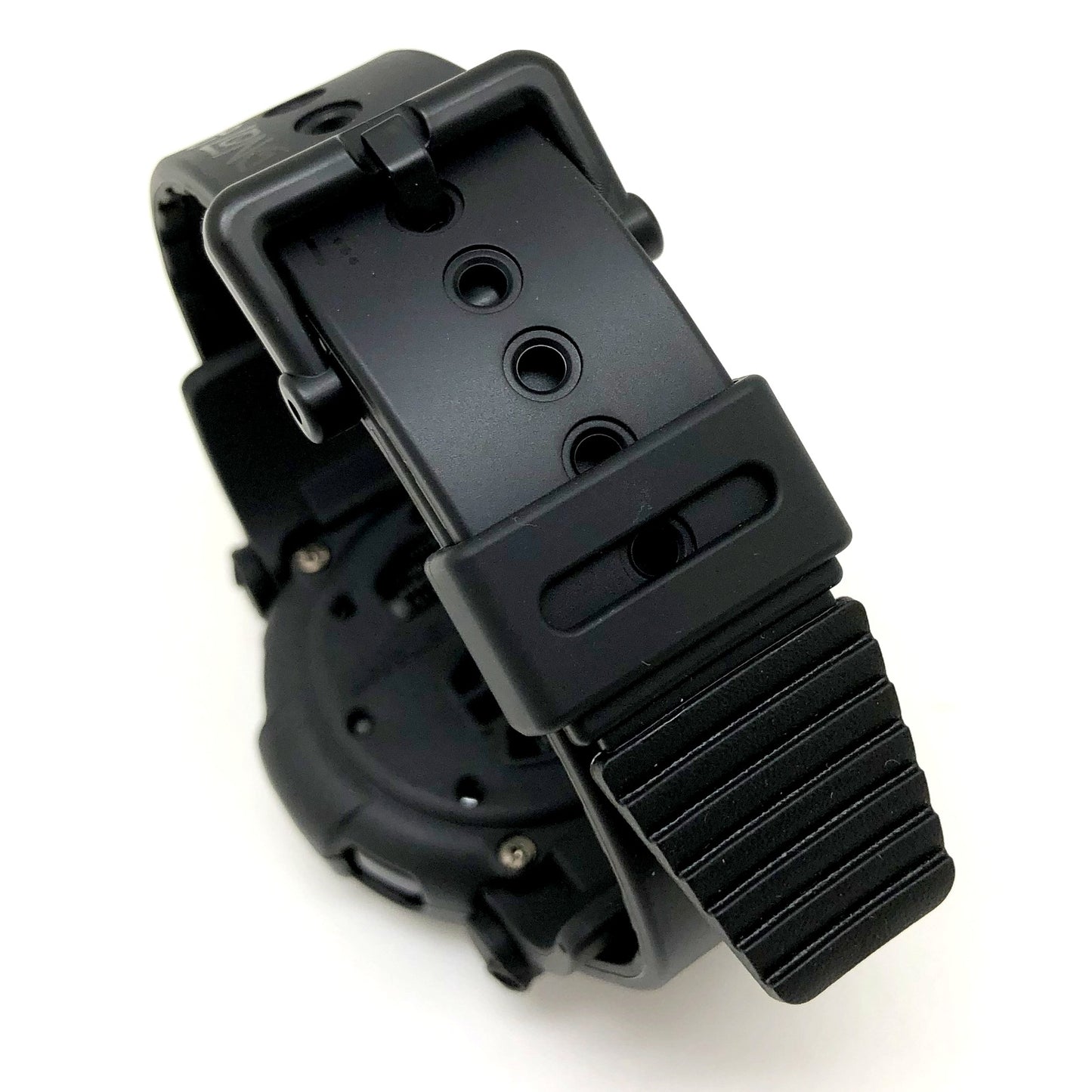 G-001ST-1JR