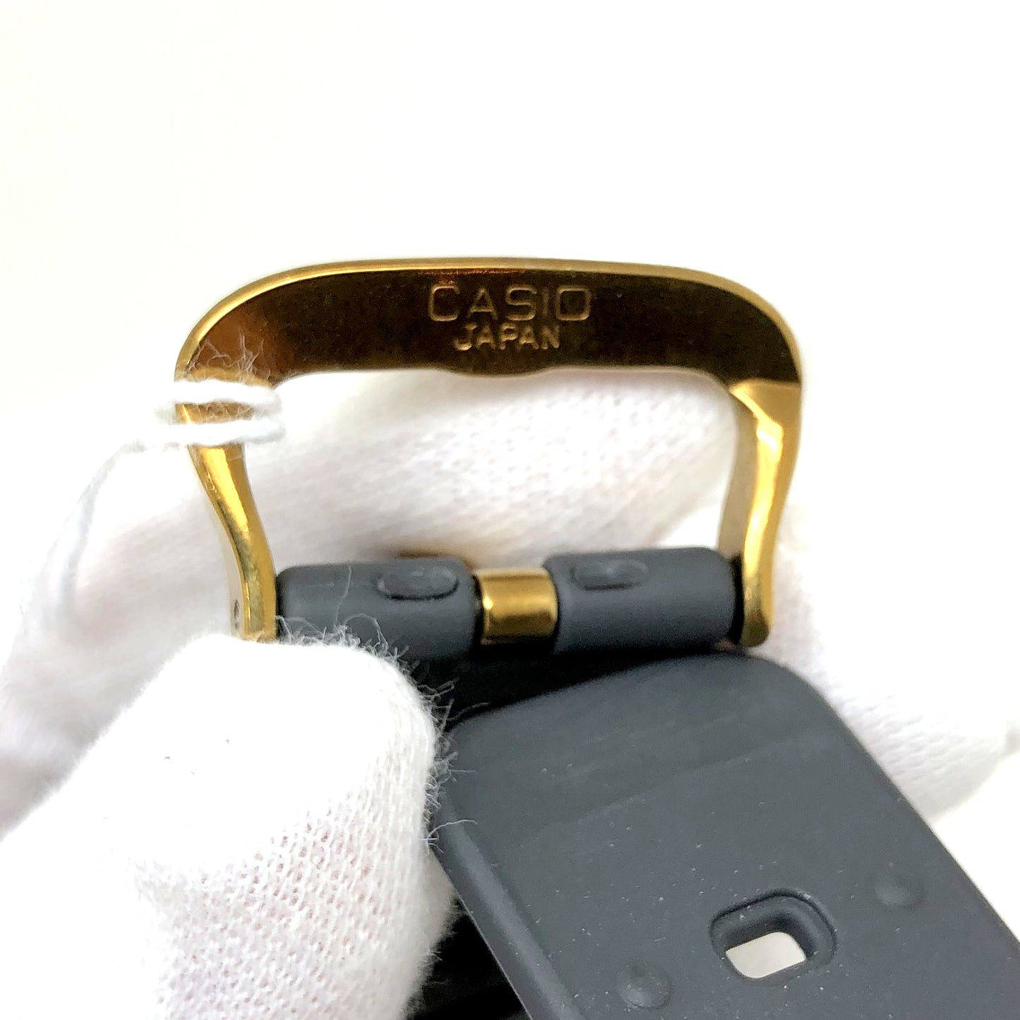 DW-6300-1B