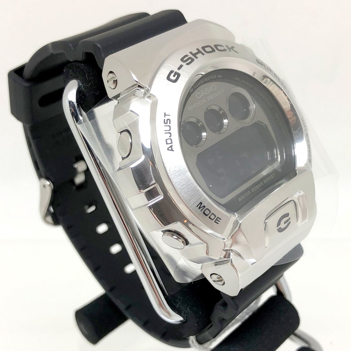 GM-6900-1JF