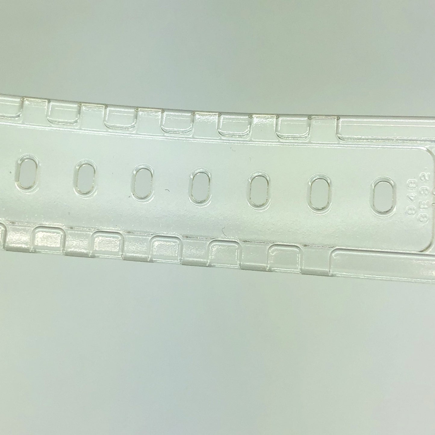GA-2100SKE-7A