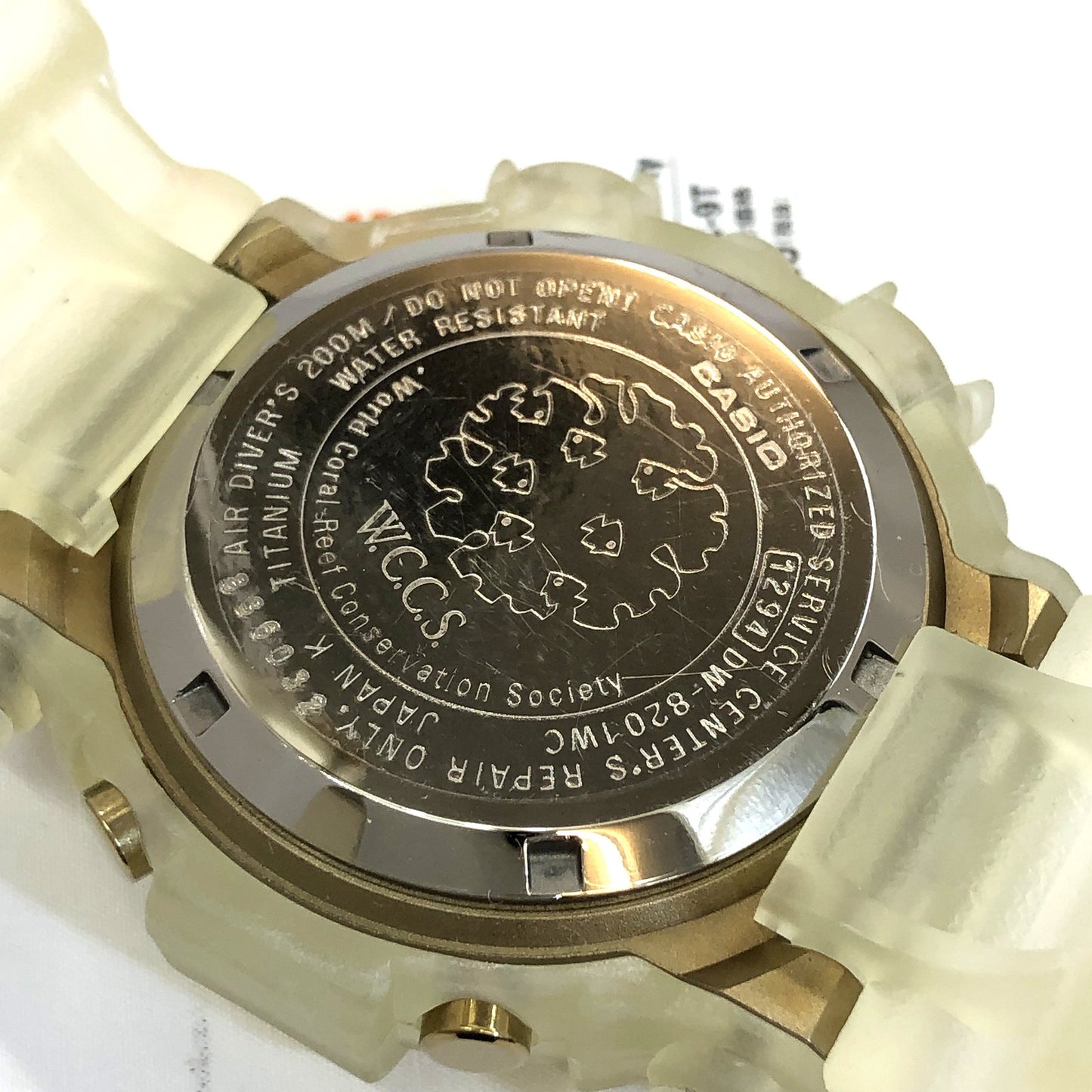 DW-8201WC-9T