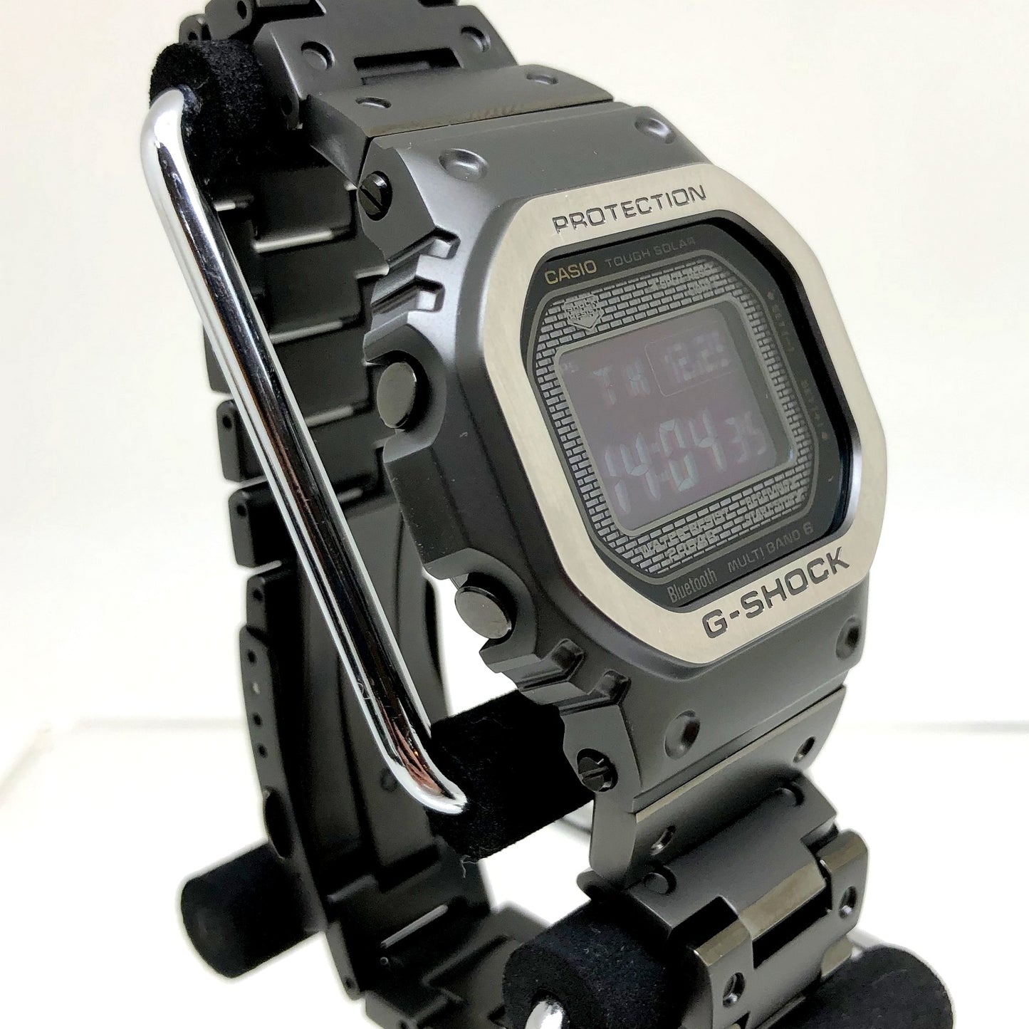 GMW-B5000MB-1JF