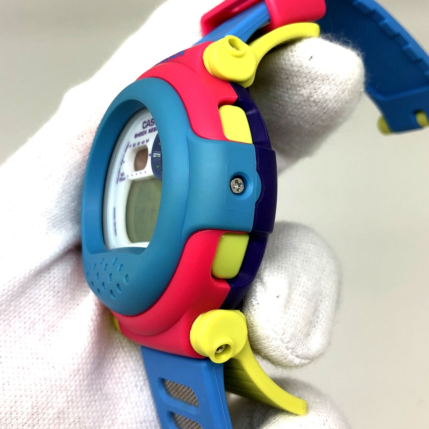 G-001-2JF