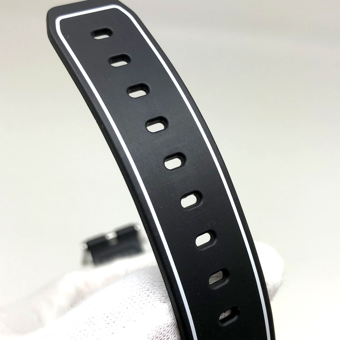 DW-5600PGB-1JR